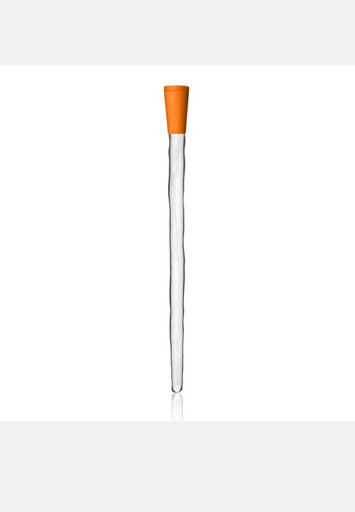 Corkcicle Vino Cooler - Corkcicle Colour – Orange