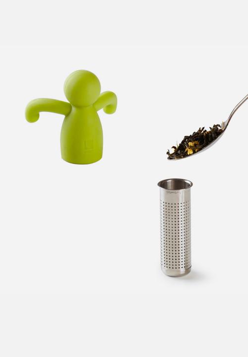 Umbra - Buddy Tea Infuser