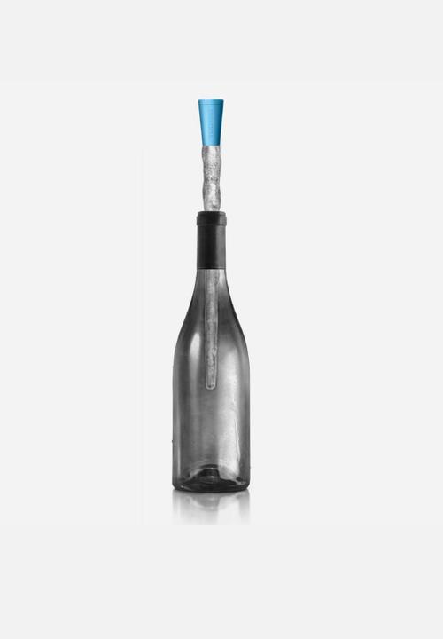 Corkcicle - Corkcicle Colour