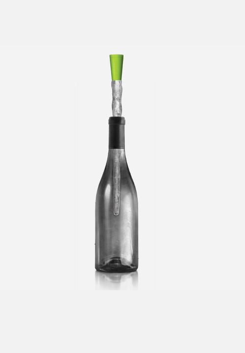 Corkcicle - Corkcicle Colour