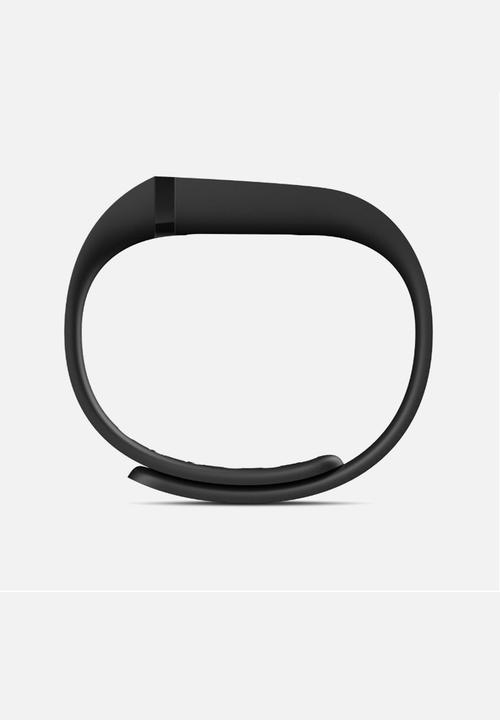 Fitbit - Fitbit Flex