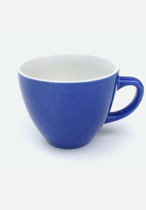 Creature Cups - Octopus Creature Cup – Stormy Blue