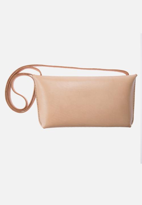 Research Unit - Erin Clutch – Bone