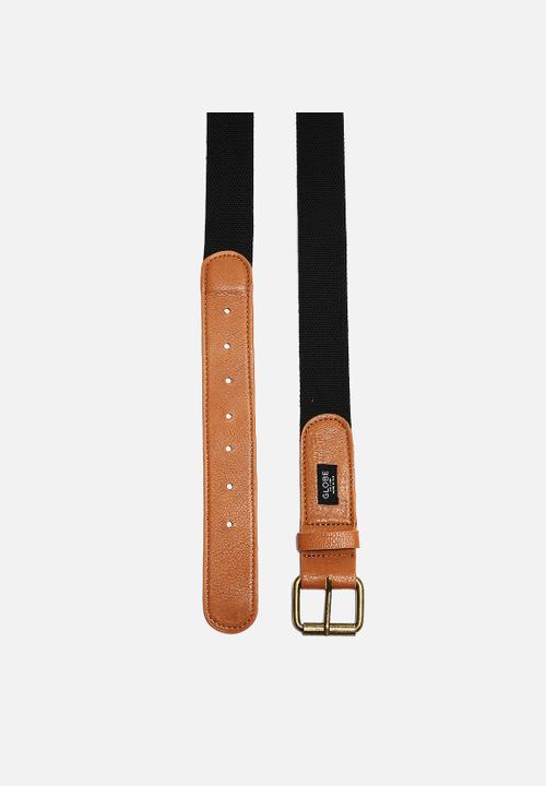 Globe - Preston Belt