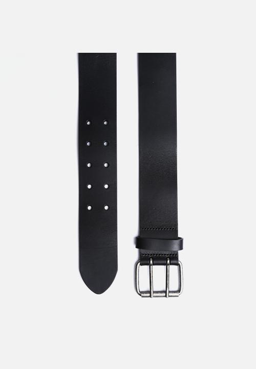 Carhartt WIP - Military Belt 
