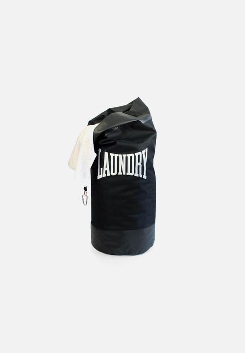 Suck UK - Punch Bag Laundry Bag