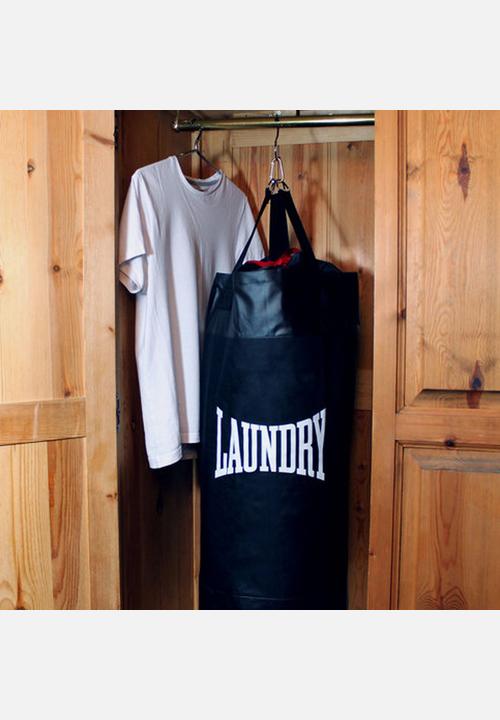 Suck UK - Punch Bag Laundry Bag