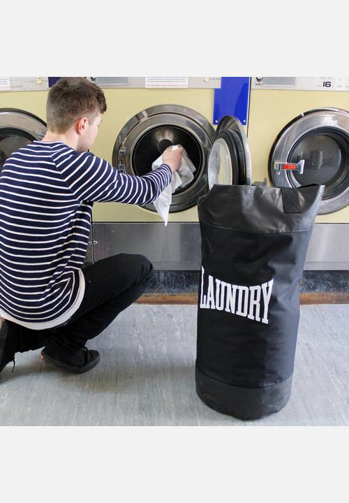 Suck UK - Punch Bag Laundry Bag