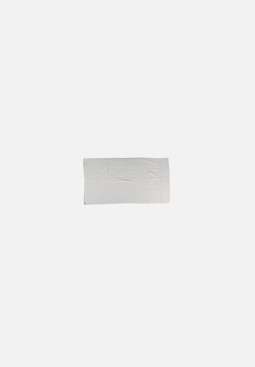 Superbalist Towels - Hand Towel
