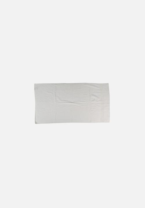 Superbalist Towels - Bath Towel