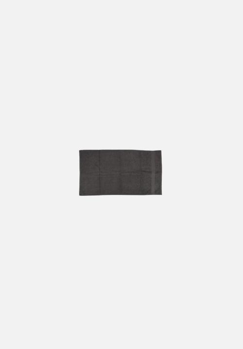Superbalist Towels - Hand Towel
