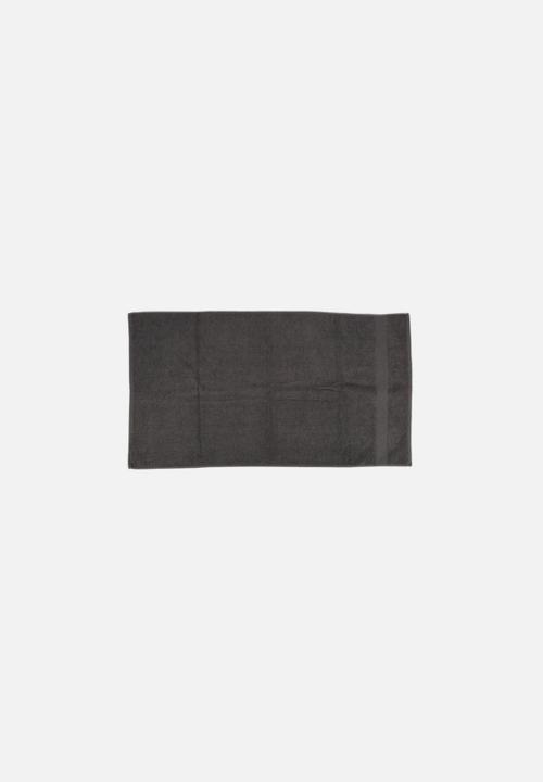 Superbalist Towels - Bath Towel