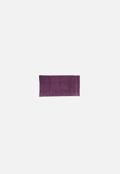 Glodina - Hand Towel