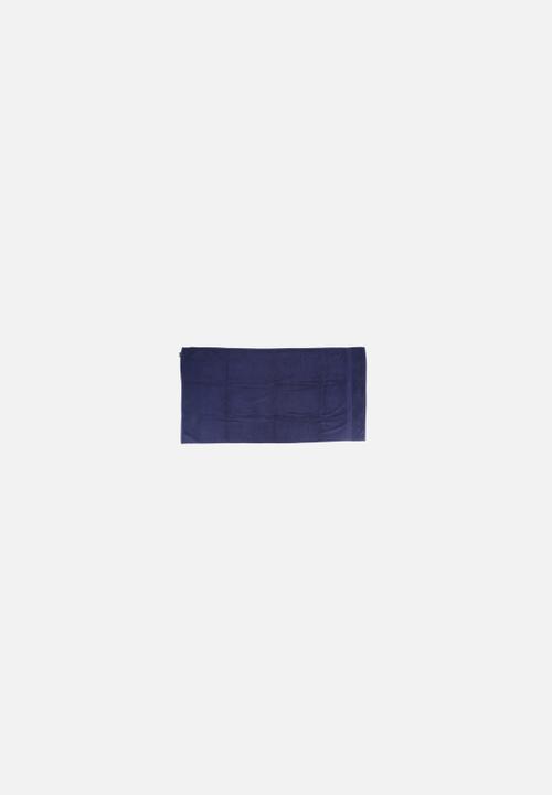 Glodina - Hand Towel