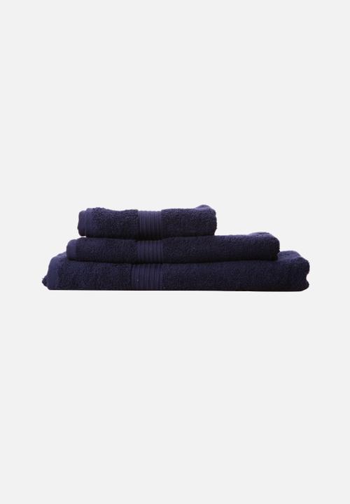 Glodina - Hand Towel