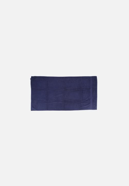 Glodina - Bath Towel