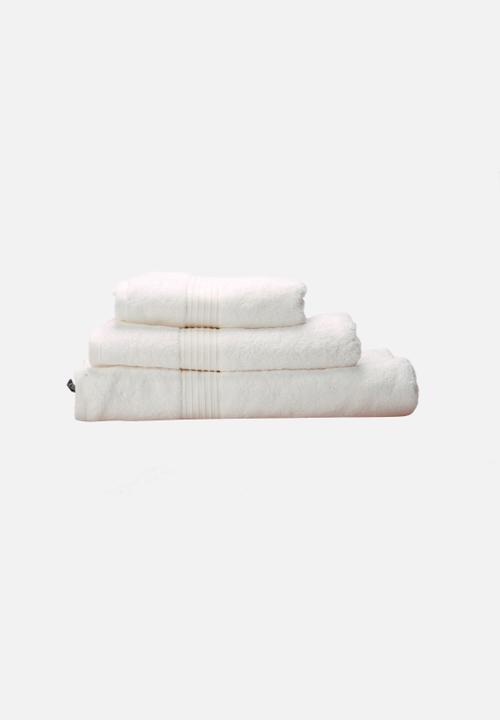 Superbalist Towels - Bath Sheet
