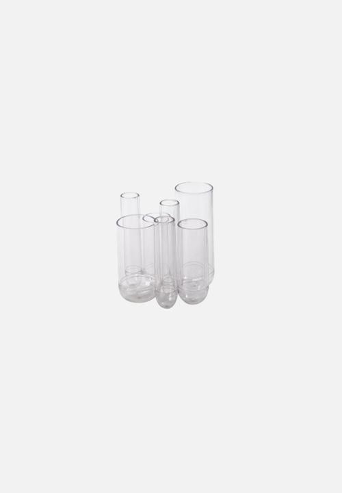 Umbra - Tube Organiser 
