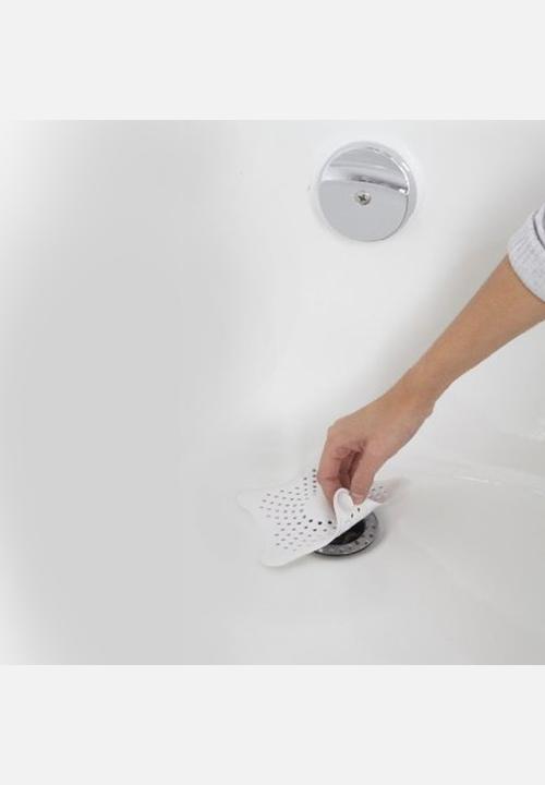 Umbra - Starfish Drain Plug