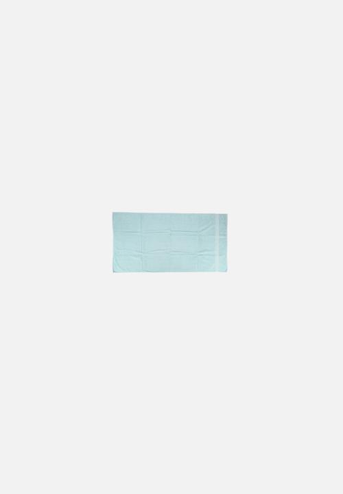 Superbalist Towels - Hand Towel