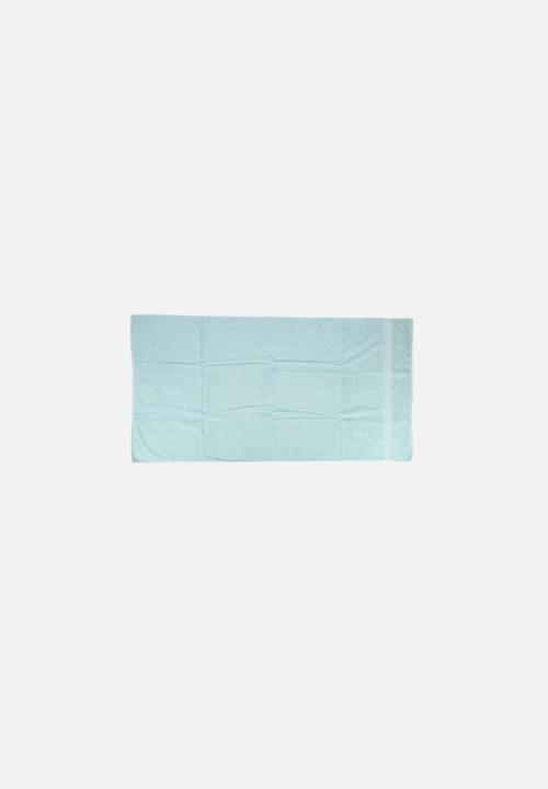 Superbalist Towels - Bath Towel