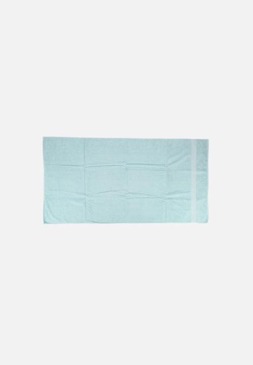 Superbalist Towels - Bath Sheet