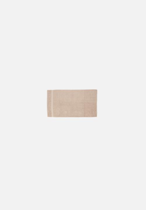 Superbalist Towels - Hand Towel