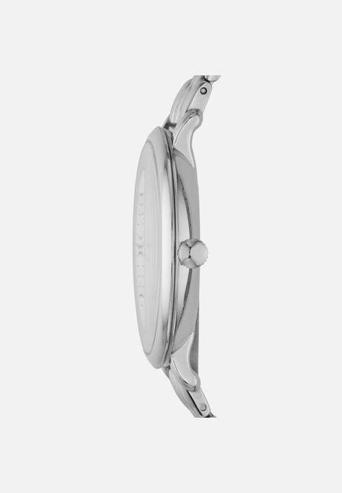 Fossil - Jacqueline - Silver
