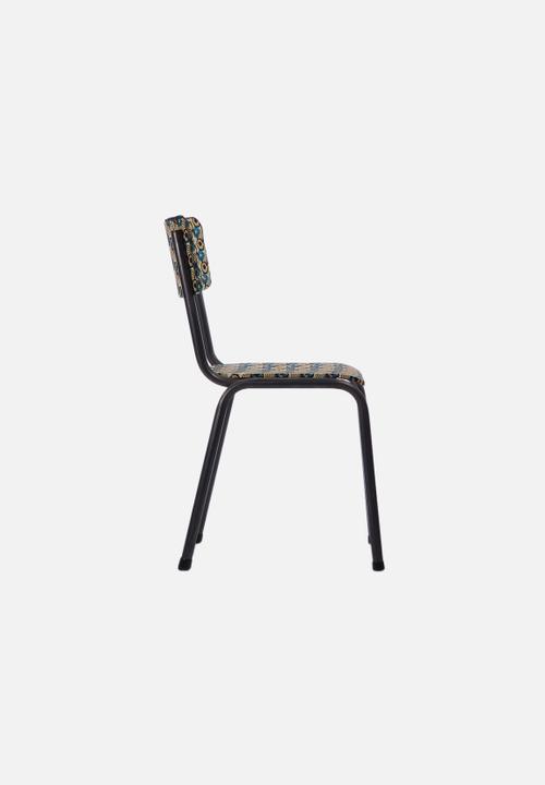 Miyabi - Shwe Shwe Chair 