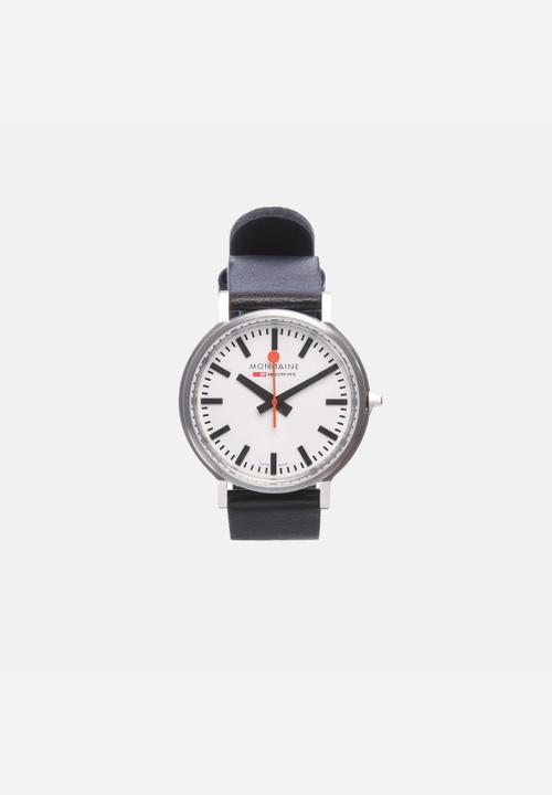 mondaine online store