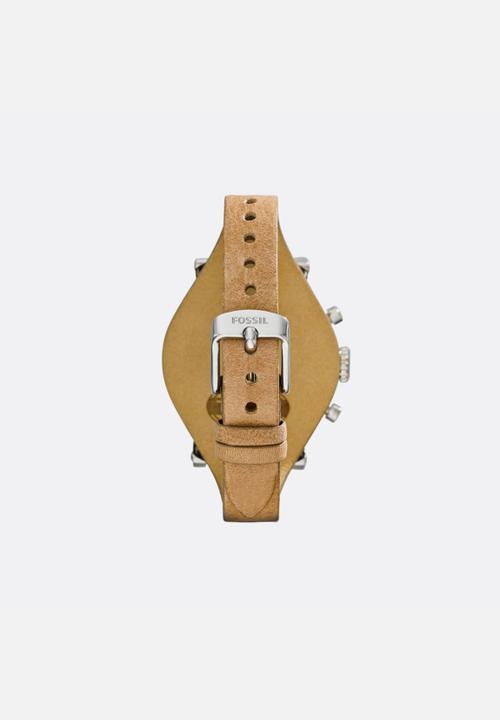 Fossil - Original Boyfriend-beige