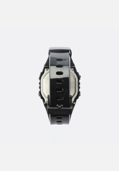 Casio - Glossy Digital