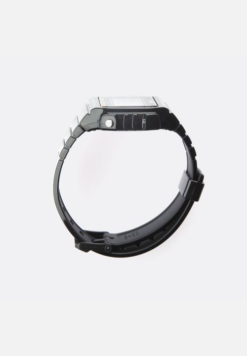 Casio - Glossy Digital