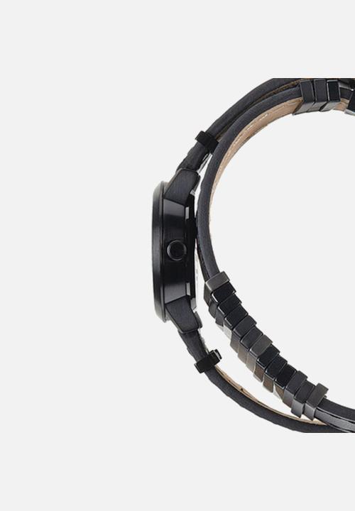 Nixon - Kenzi Wrap