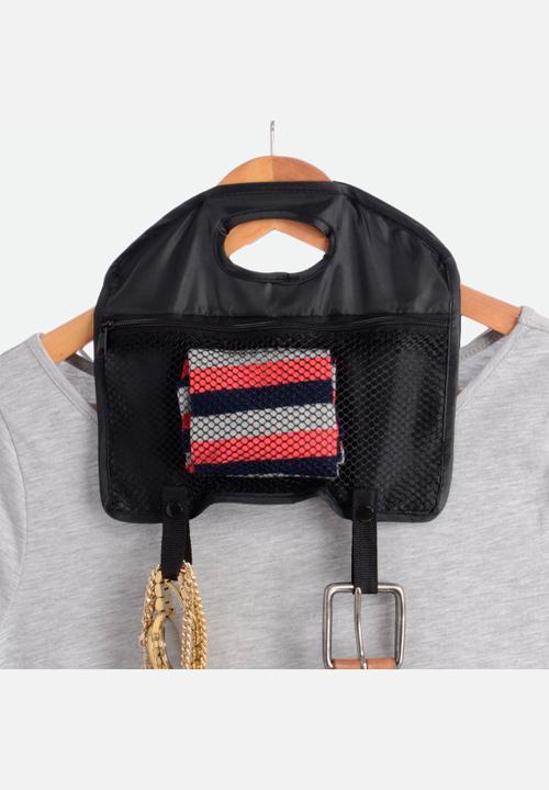 Neat Freak - Hanger Pockets