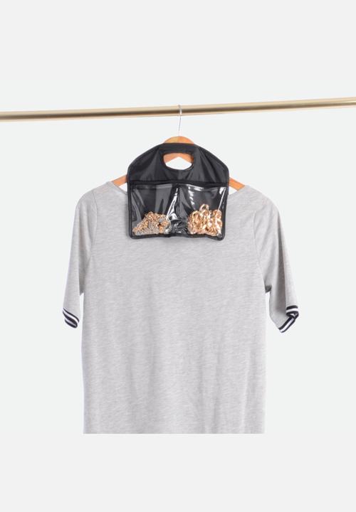 Neat Freak - Hanger Pockets