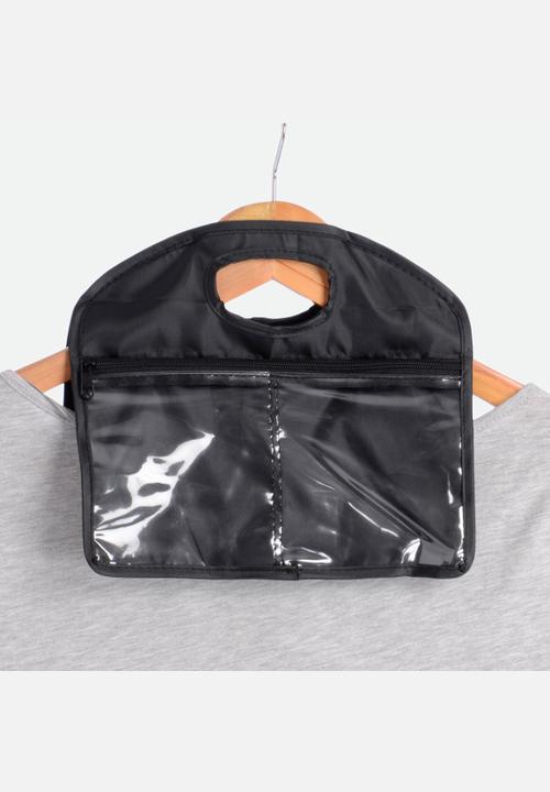 Neat Freak - Hanger Pockets