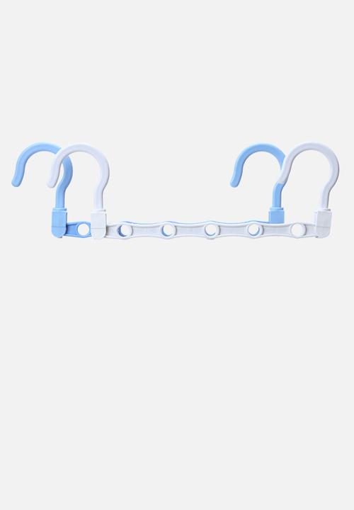 Neat Freak - Space Savers Hanger
