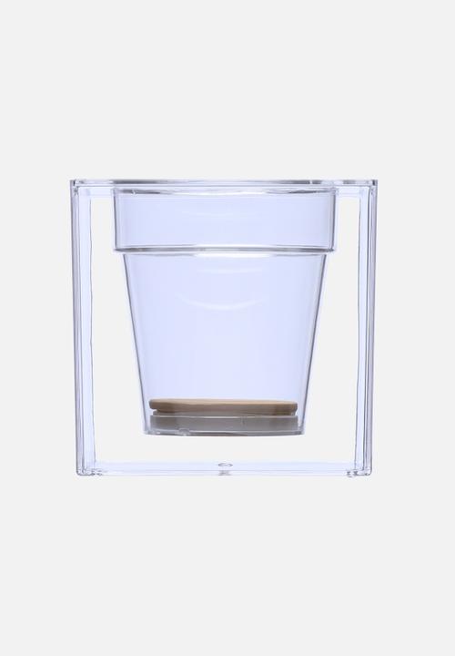 Boskke - Large Boskke Cube 
