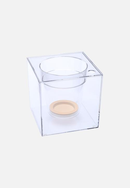 Boskke - Large Boskke Cube 