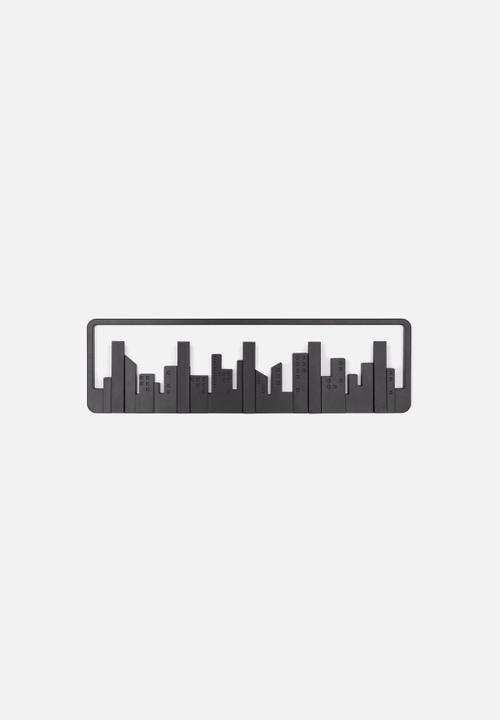 Umbra - Skyline multi hook