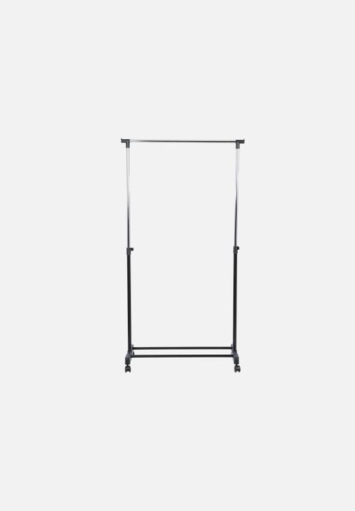 Neat Freak - Clothes Rail