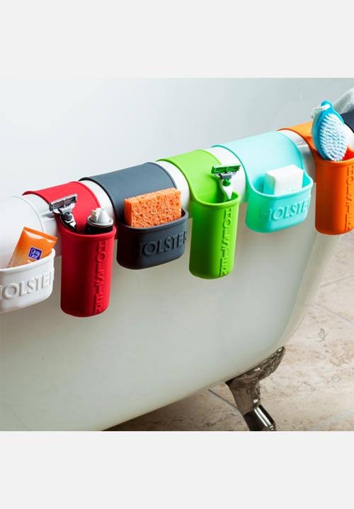 Holster Brands - Lil'Holster Mini