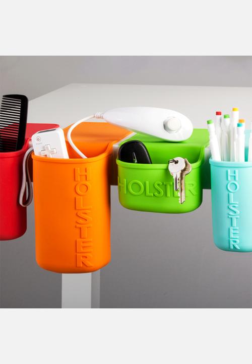 Holster Brands - Lil'Holster Mini