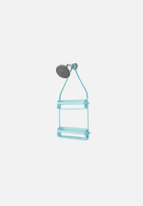Umbra - Flex Shower Caddy
