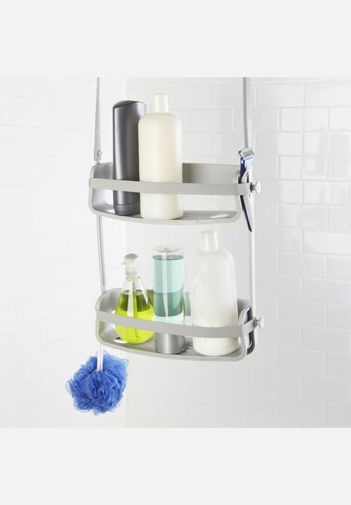 Umbra - Flex shower caddy