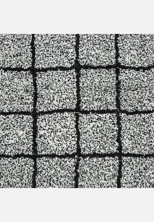 Linen House - Stevie Bath Mat