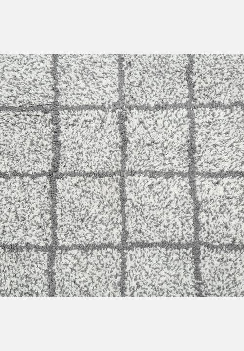 Linen House - Stevie Bath Mat