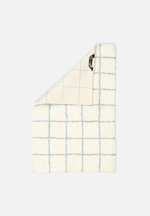 Linen House - Stevie Bath Mat