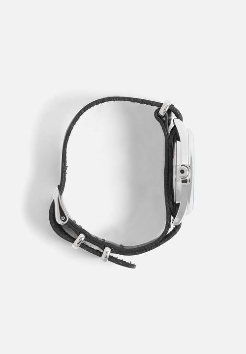 CHPO - Relax-black